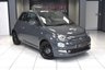 USED 2021 71 FIAT 500 1.0 DOLCEVITA PLUS MHEV  **&pound;199 A MONTH WITH &pound;1595 DEPOSIT**