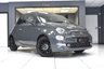 USED 2021 71 FIAT 500 1.0 DOLCEVITA PLUS MHEV  **&pound;199 A MONTH WITH &pound;1595 DEPOSIT**