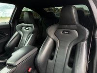 USED 2019 19 BMW M4 M4 3.0 BiTurbo GPF Competition DCT Euro 6 (s/s) 2dr 