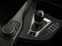 USED 2019 19 BMW M4 M4 3.0 BiTurbo GPF Competition DCT Euro 6 (s/s) 2dr 