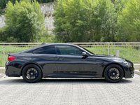 USED 2019 19 BMW M4 M4 3.0 BiTurbo GPF Competition DCT Euro 6 (s/s) 2dr 