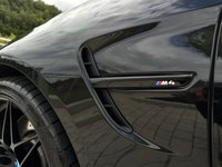 USED 2019 19 BMW M4 M4 3.0 BiTurbo GPF Competition DCT Euro 6 (s/s) 2dr 