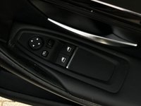 USED 2019 19 BMW M4 M4 3.0 BiTurbo GPF Competition DCT Euro 6 (s/s) 2dr 
