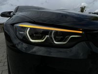 USED 2019 19 BMW M4 M4 3.0 BiTurbo GPF Competition DCT Euro 6 (s/s) 2dr 
