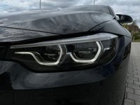 USED 2019 19 BMW M4 M4 3.0 BiTurbo GPF Competition DCT Euro 6 (s/s) 2dr 