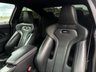 USED 2019 19 BMW M4 M4 3.0 BiTurbo GPF Competition DCT Euro 6 (s/s) 2dr 