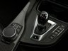 USED 2019 19 BMW M4 M4 3.0 BiTurbo GPF Competition DCT Euro 6 (s/s) 2dr 