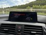 USED 2019 19 BMW M4 M4 3.0 BiTurbo GPF Competition DCT Euro 6 (s/s) 2dr 