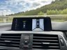 USED 2019 19 BMW M4 M4 3.0 BiTurbo GPF Competition DCT Euro 6 (s/s) 2dr 