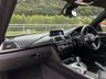 USED 2019 19 BMW M4 M4 3.0 BiTurbo GPF Competition DCT Euro 6 (s/s) 2dr 