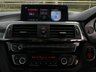 USED 2019 19 BMW M4 M4 3.0 BiTurbo GPF Competition DCT Euro 6 (s/s) 2dr 