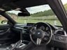USED 2019 19 BMW M4 M4 3.0 BiTurbo GPF Competition DCT Euro 6 (s/s) 2dr 