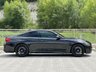 USED 2019 19 BMW M4 M4 3.0 BiTurbo GPF Competition DCT Euro 6 (s/s) 2dr 