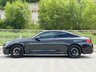 USED 2019 19 BMW M4 M4 3.0 BiTurbo GPF Competition DCT Euro 6 (s/s) 2dr 