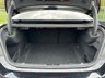 USED 2019 19 BMW M4 M4 3.0 BiTurbo GPF Competition DCT Euro 6 (s/s) 2dr 