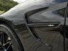 USED 2019 19 BMW M4 M4 3.0 BiTurbo GPF Competition DCT Euro 6 (s/s) 2dr 