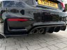 USED 2019 19 BMW M4 M4 3.0 BiTurbo GPF Competition DCT Euro 6 (s/s) 2dr 