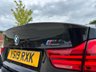 USED 2019 19 BMW M4 M4 3.0 BiTurbo GPF Competition DCT Euro 6 (s/s) 2dr 