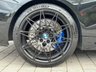 USED 2019 19 BMW M4 M4 3.0 BiTurbo GPF Competition DCT Euro 6 (s/s) 2dr 