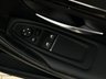 USED 2019 19 BMW M4 M4 3.0 BiTurbo GPF Competition DCT Euro 6 (s/s) 2dr 
