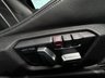 USED 2019 19 BMW M4 M4 3.0 BiTurbo GPF Competition DCT Euro 6 (s/s) 2dr 