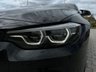 USED 2019 19 BMW M4 M4 3.0 BiTurbo GPF Competition DCT Euro 6 (s/s) 2dr 