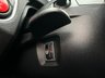 USED 2019 19 BMW M4 M4 3.0 BiTurbo GPF Competition DCT Euro 6 (s/s) 2dr 