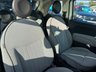 USED 2012 62 FIAT 500 1.2 Lounge 3dr - PANORAMIC ROOF 