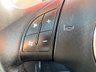 USED 2012 62 FIAT 500 1.2 Lounge 3dr - PANORAMIC ROOF 