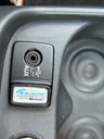 USED 2012 62 FIAT 500 1.2 Lounge 3dr - PANORAMIC ROOF 