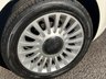USED 2012 62 FIAT 500 1.2 Lounge 3dr - PANORAMIC ROOF 