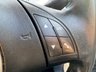 USED 2012 62 FIAT 500 1.2 Lounge 3dr - PANORAMIC ROOF 
