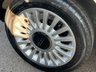 USED 2012 62 FIAT 500 1.2 Lounge 3dr - PANORAMIC ROOF 