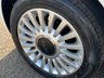 USED 2012 62 FIAT 500 1.2 Lounge 3dr - PANORAMIC ROOF 