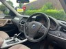 USED 2012 12 BMW X3 2.0 XDRIVE20D SE 5d 181 BHP 