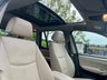 USED 2012 12 BMW X3 2.0 XDRIVE20D SE 5d 181 BHP 