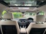 USED 2012 12 BMW X3 2.0 XDRIVE20D SE 5d 181 BHP 