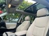 USED 2012 12 BMW X3 2.0 XDRIVE20D SE 5d 181 BHP 