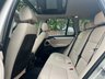 USED 2012 12 BMW X3 2.0 XDRIVE20D SE 5d 181 BHP 