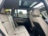 USED 2012 12 BMW X3 2.0 XDRIVE20D SE 5d 181 BHP 