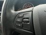 USED 2012 12 BMW X3 2.0 XDRIVE20D SE 5d 181 BHP 