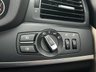 USED 2012 12 BMW X3 2.0 XDRIVE20D SE 5d 181 BHP 