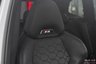 USED 2021 71 BMW X3 3.0 M COMPETITION 5d 503 BHP  CARBON INLAYS+HARMAN KARDON