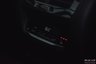 USED 2021 71 BMW X3 3.0 M COMPETITION 5d 503 BHP  CARBON INLAYS+HARMAN KARDON