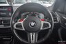 USED 2021 71 BMW X3 3.0 M COMPETITION 5d 503 BHP  CARBON INLAYS+HARMAN KARDON