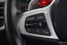 USED 2021 71 BMW X3 3.0 M COMPETITION 5d 503 BHP  CARBON INLAYS+HARMAN KARDON