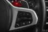 USED 2021 71 BMW X3 3.0 M COMPETITION 5d 503 BHP  CARBON INLAYS+HARMAN KARDON