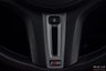 USED 2021 71 BMW X3 3.0 M COMPETITION 5d 503 BHP  CARBON INLAYS+HARMAN KARDON