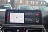 USED 2021 71 BMW X3 3.0 M COMPETITION 5d 503 BHP  CARBON INLAYS+HARMAN KARDON