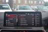 USED 2021 71 BMW X3 3.0 M COMPETITION 5d 503 BHP  CARBON INLAYS+HARMAN KARDON